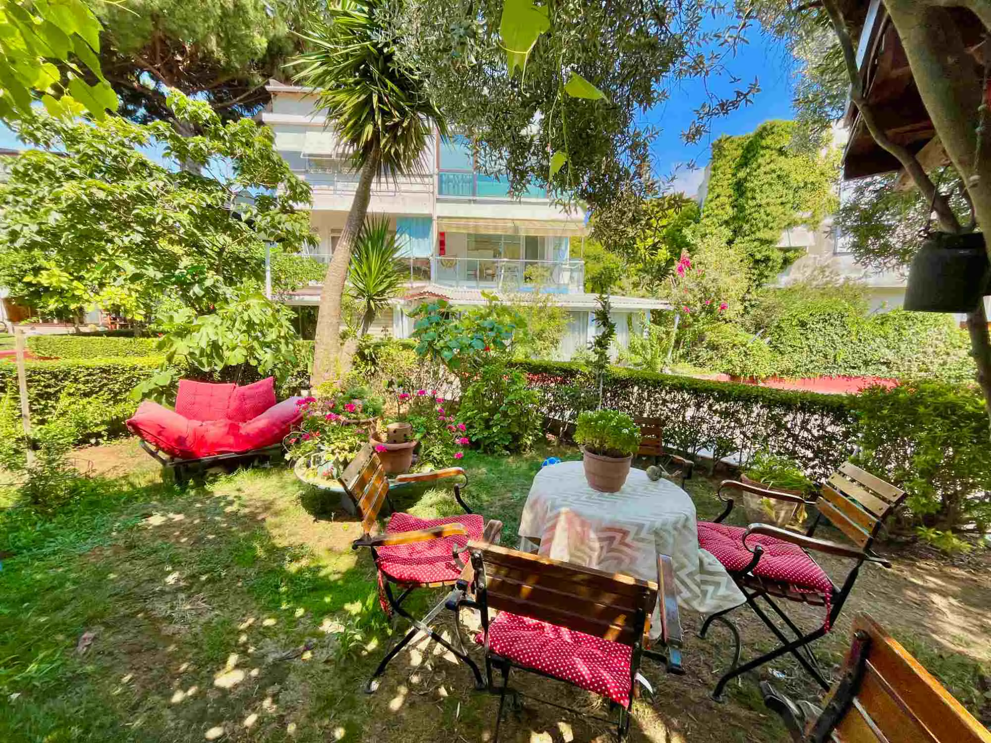 Property image 25