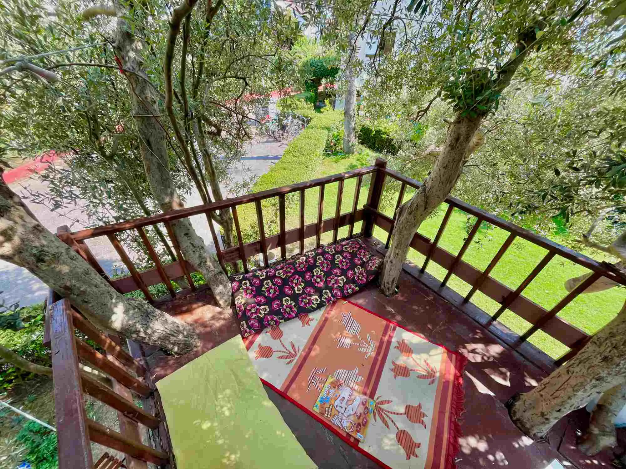Property image 21