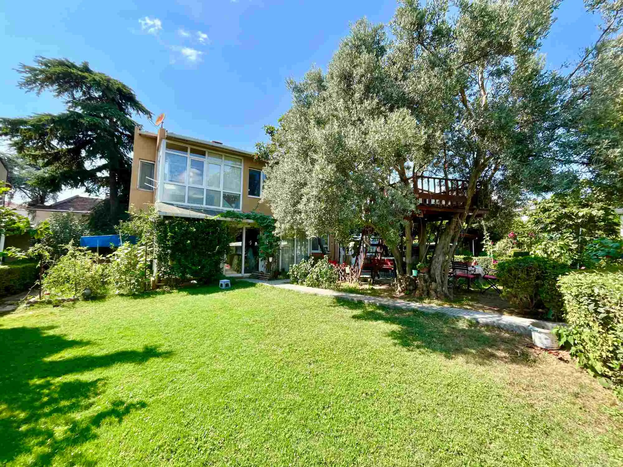 Property image 28