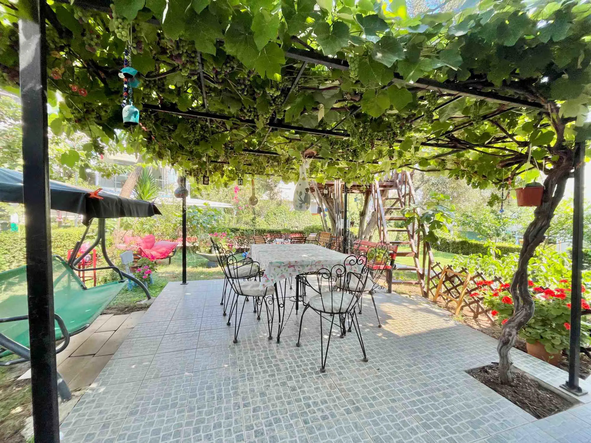 Property image 24
