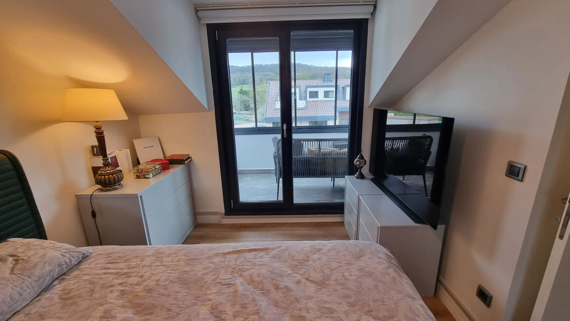 Property image 38