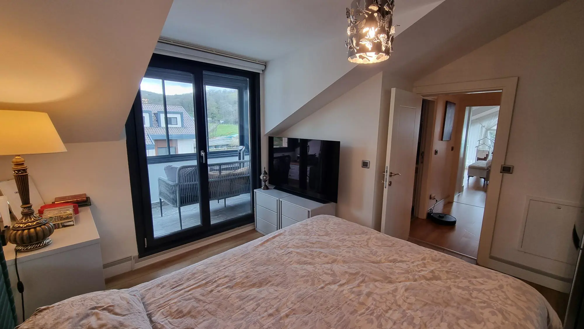 Property image 39