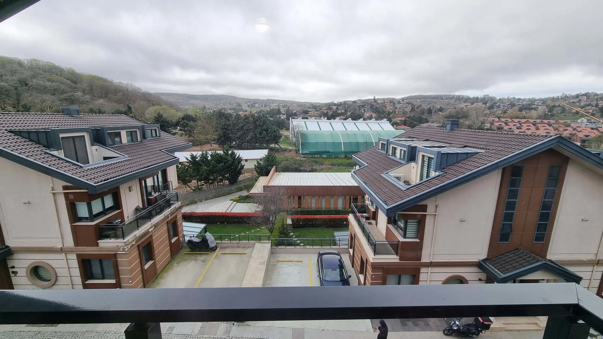 Property image 33