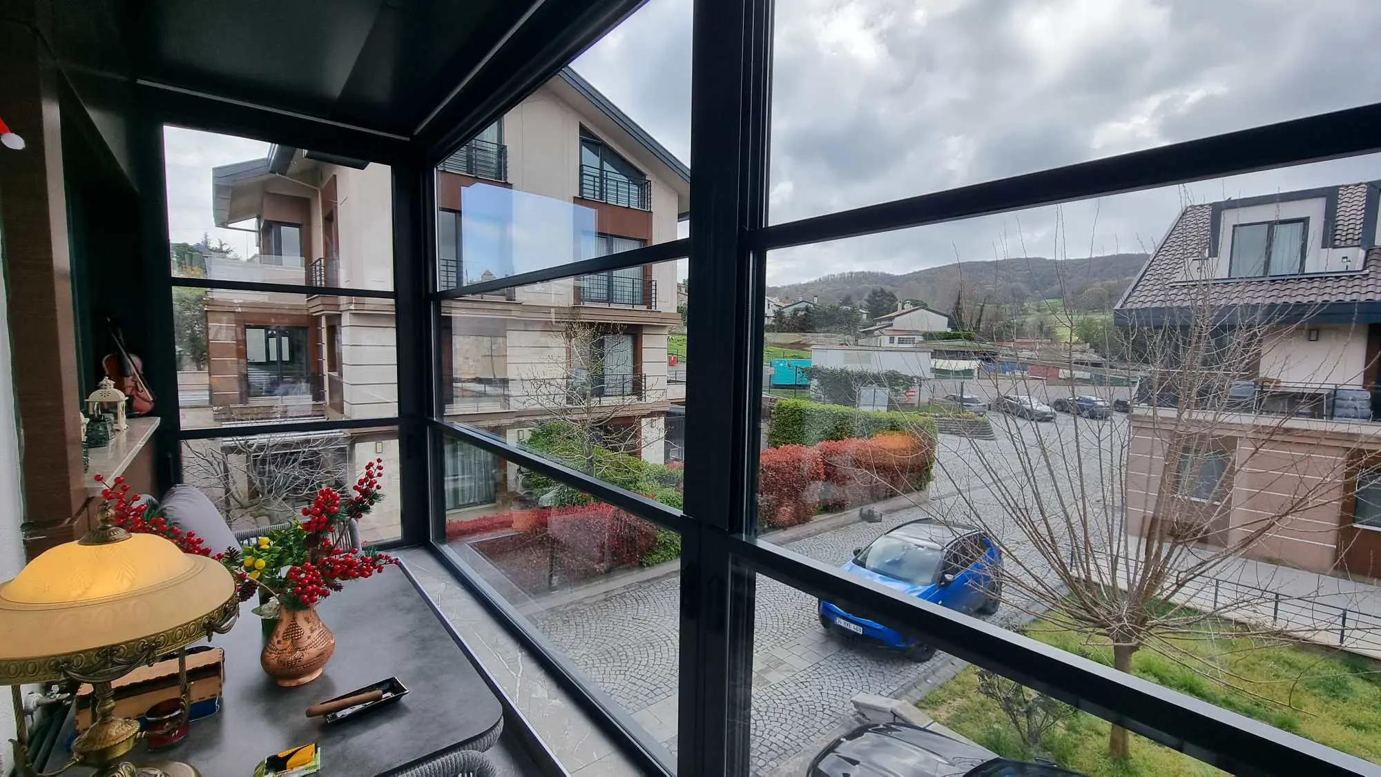 Property image 24