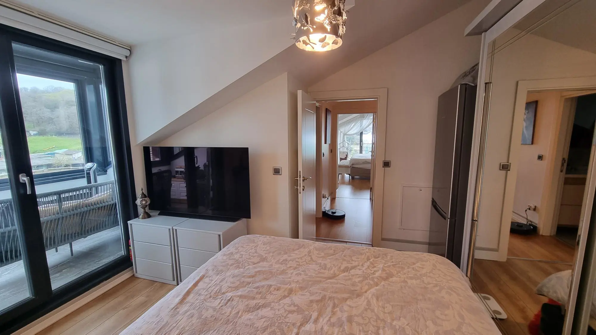 Property image 40