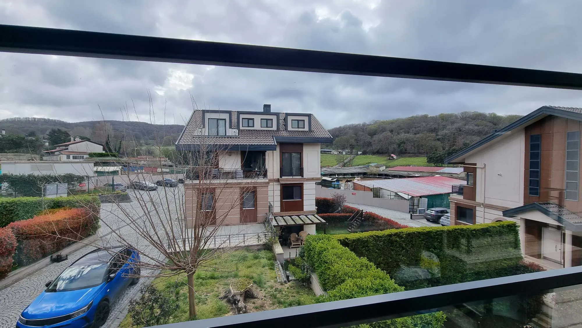 Property image 25