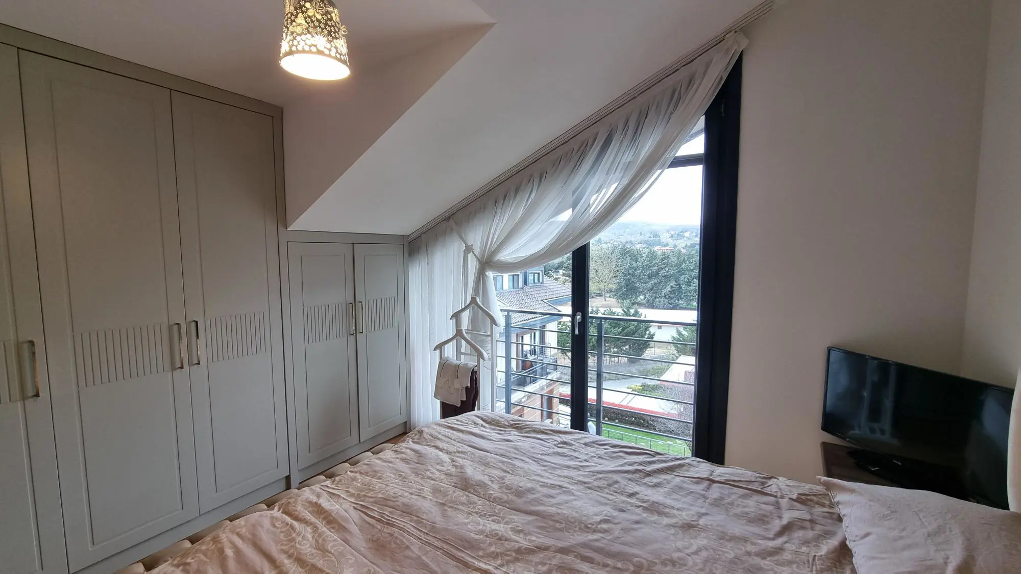 Property image 32