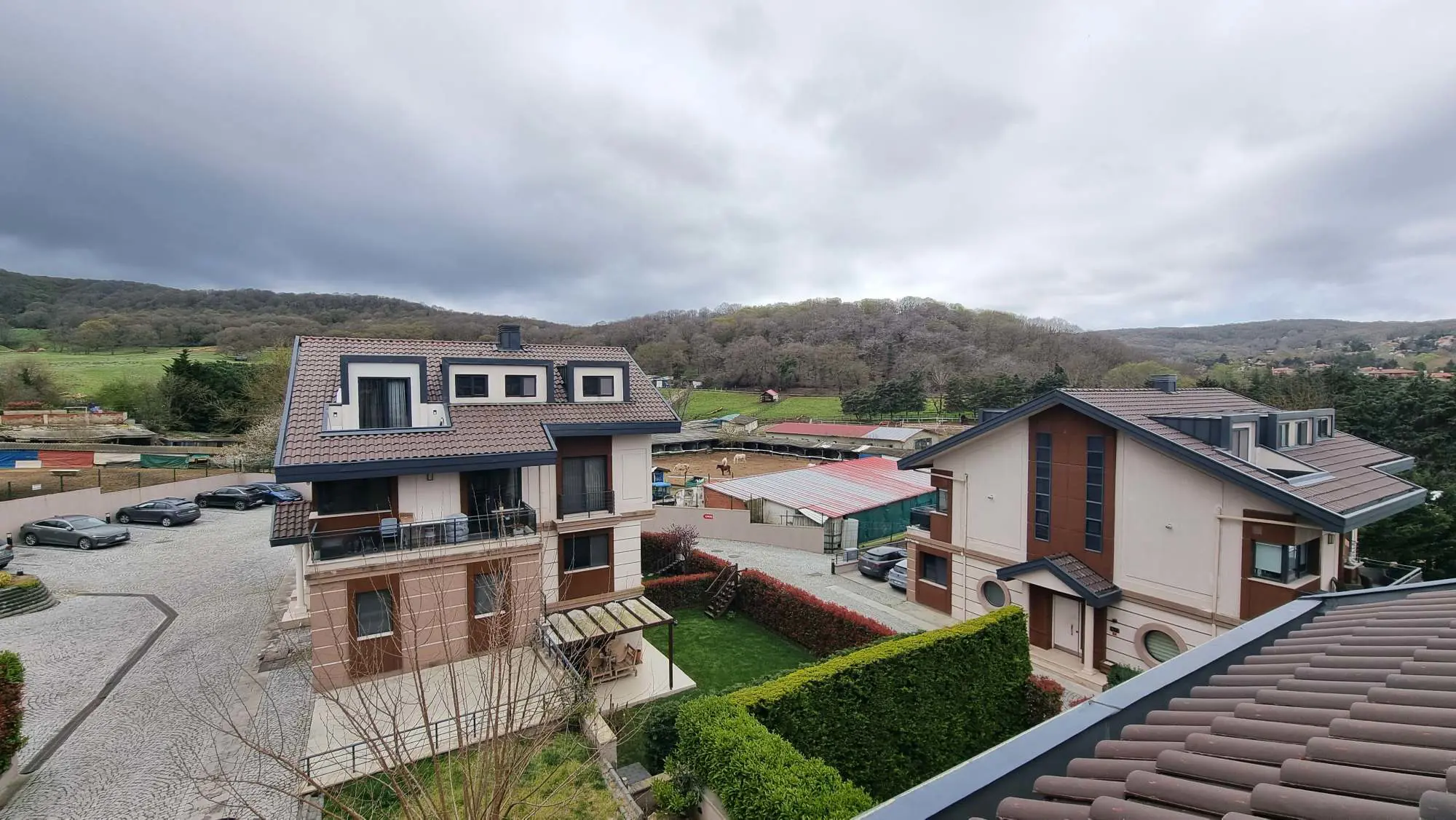 Property image 42
