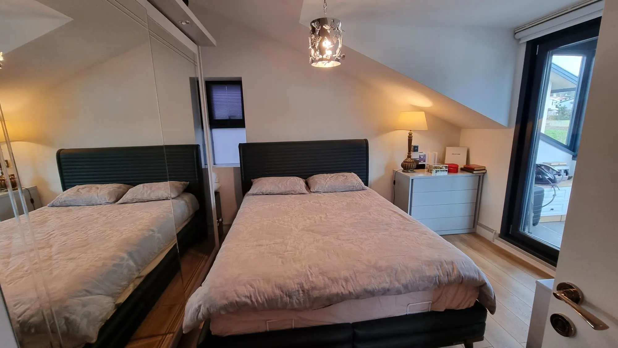 Property image 37