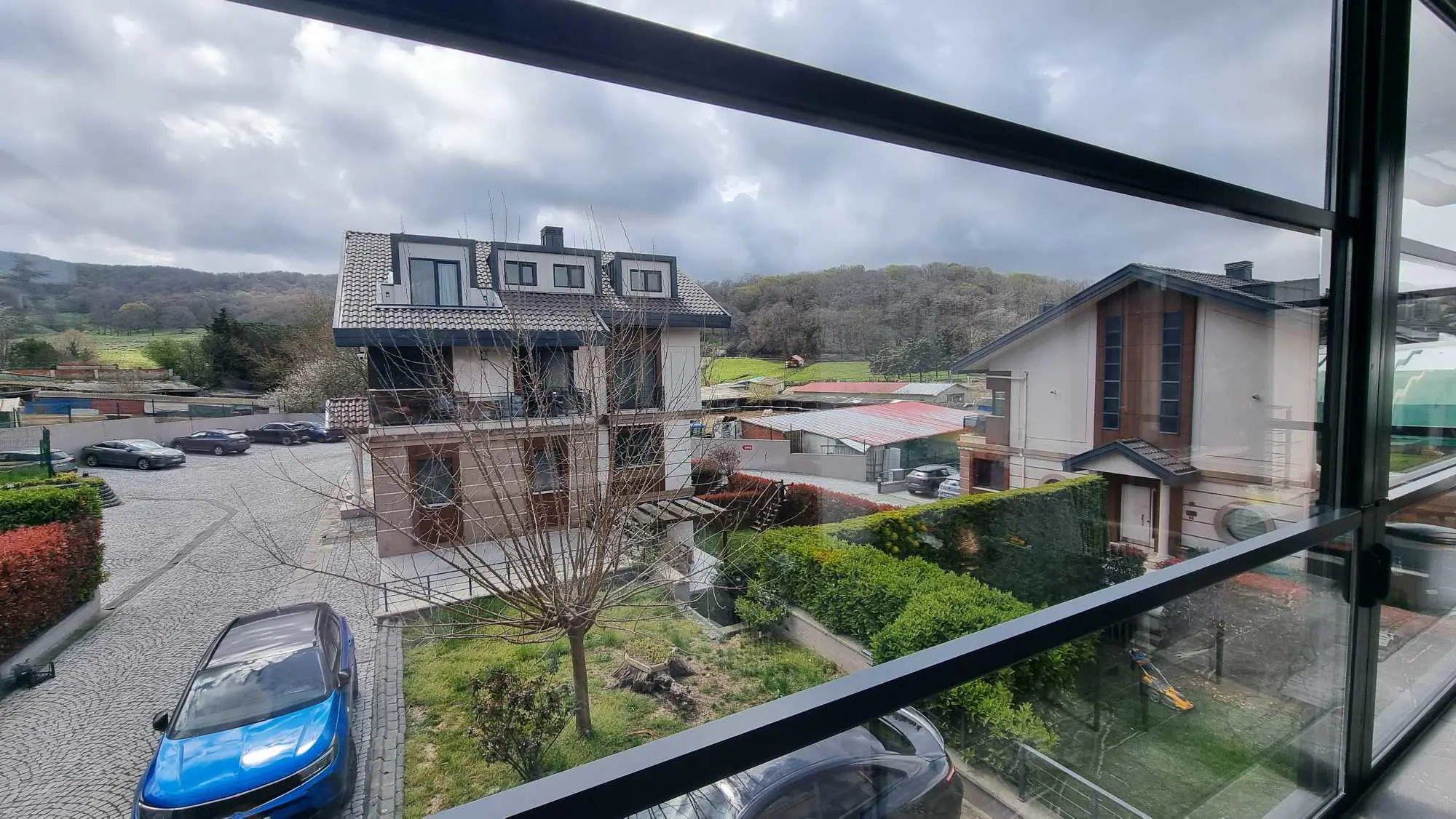 Property image 23