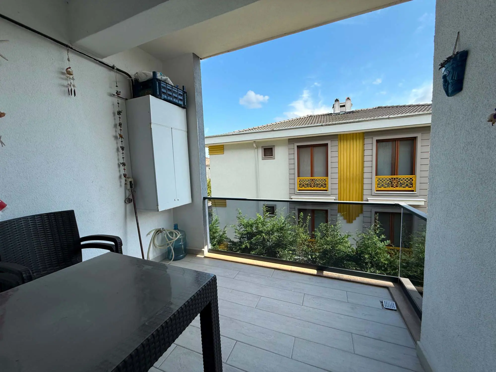 Property image 30