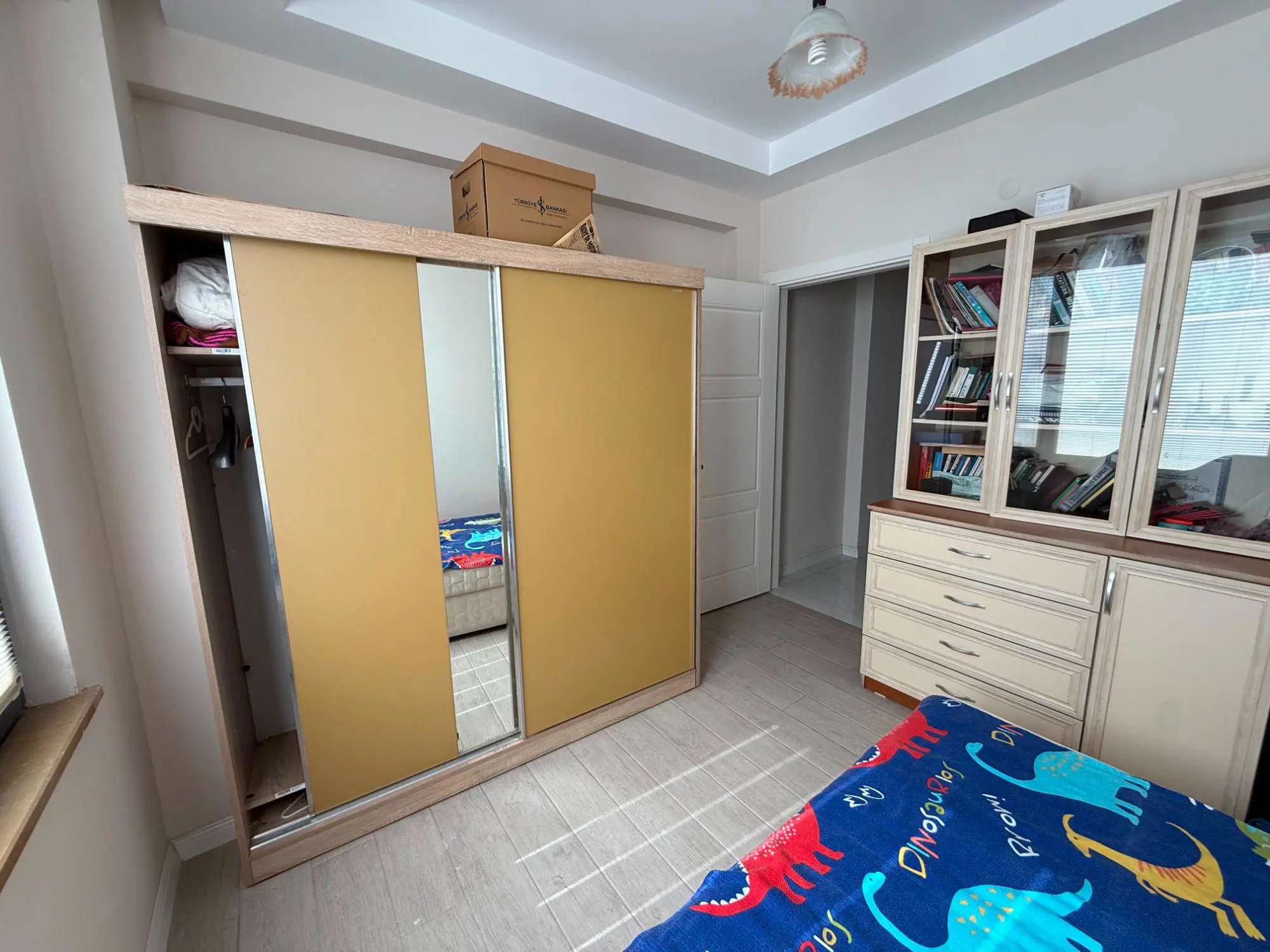 Property image 27