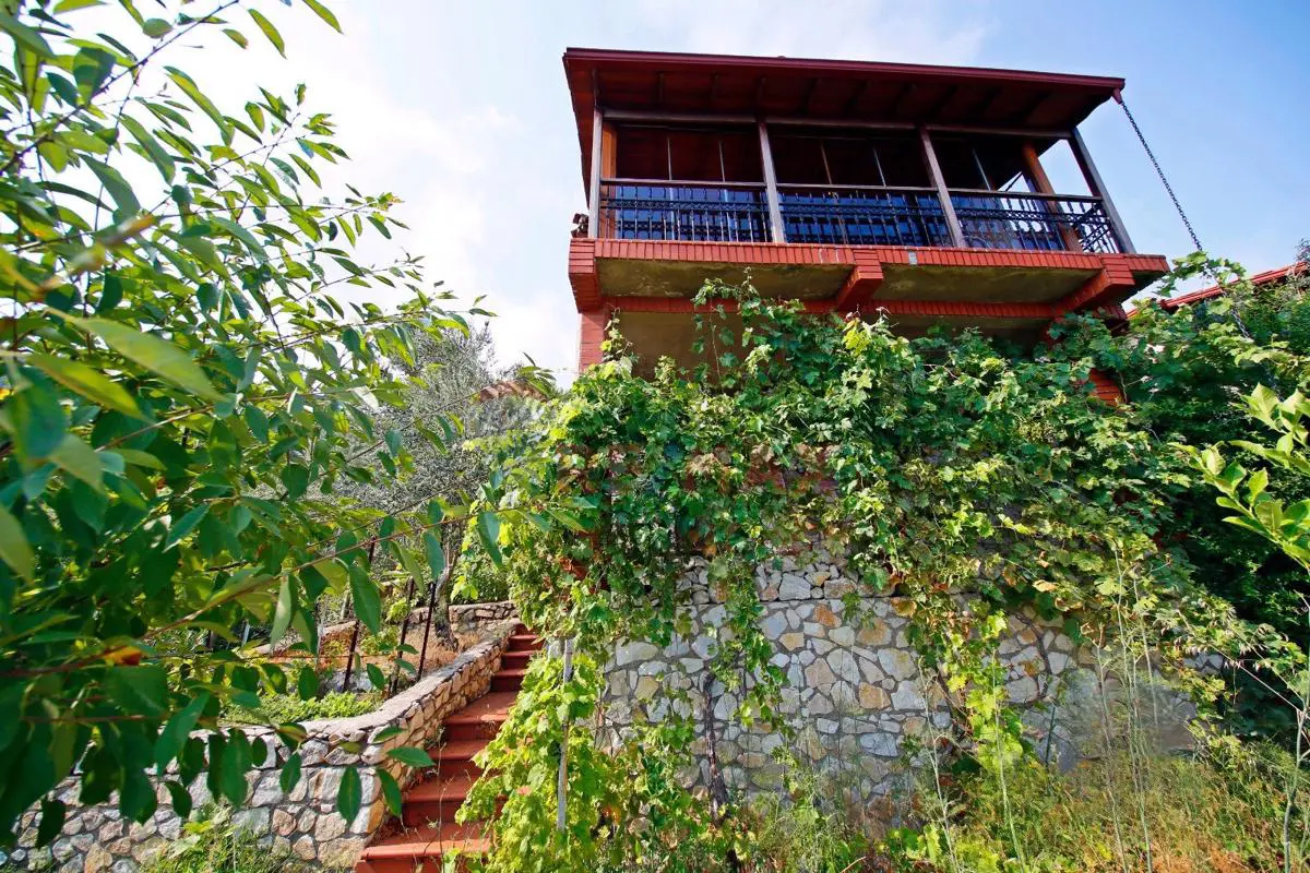 Property image 18