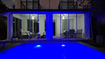 FETHİYE FOÇA DA MÜSTAKİL HAVUZLU 4+ 1 EV 