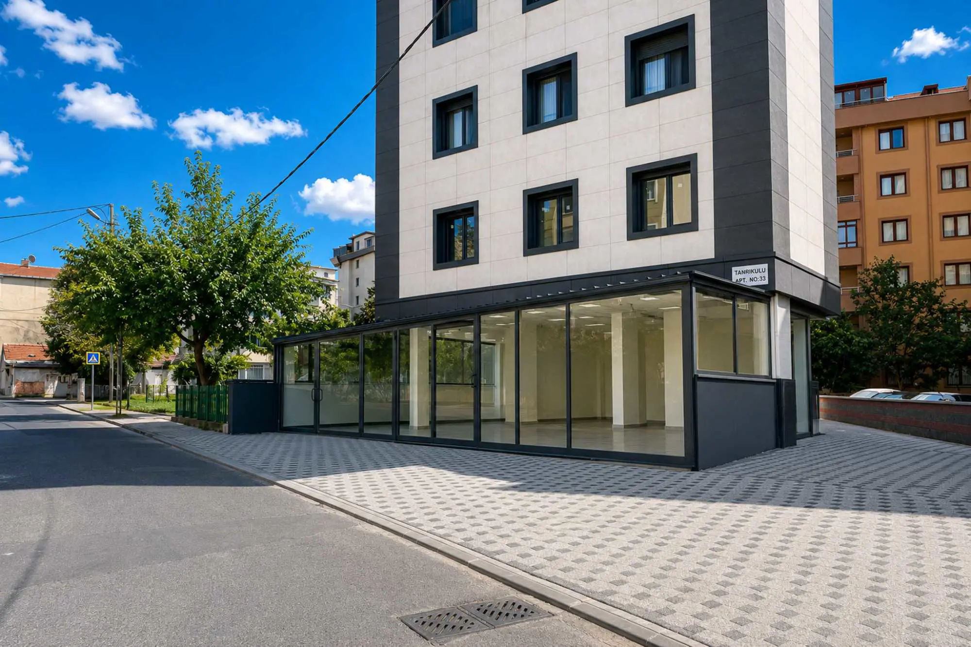 Property image 23