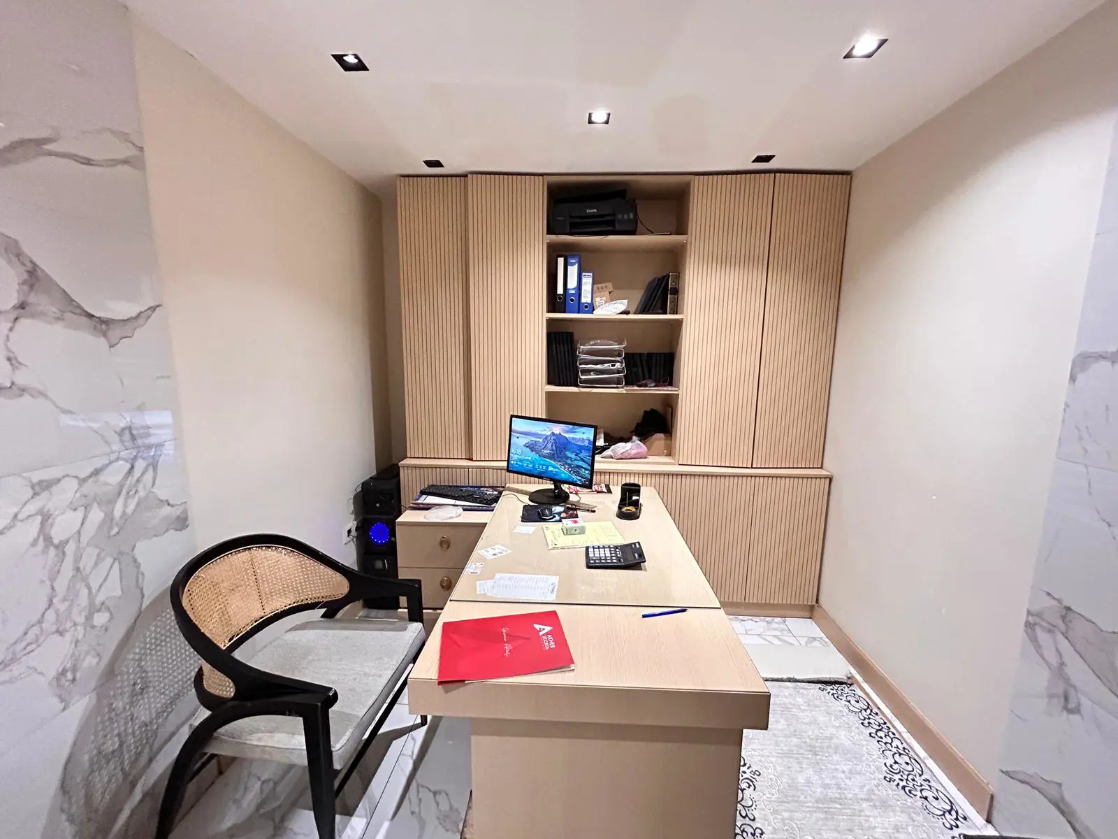Property image 22