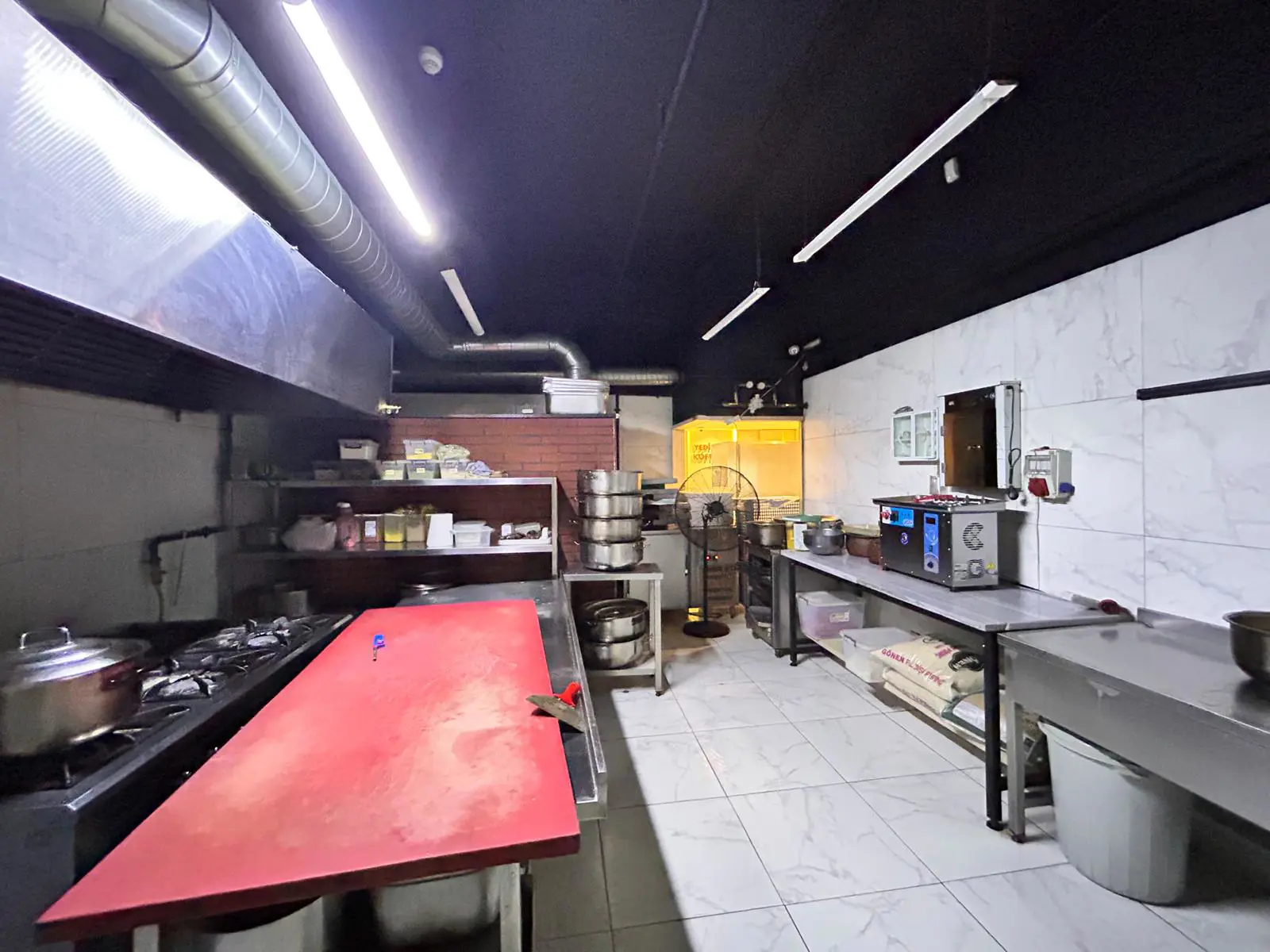 Property image 36