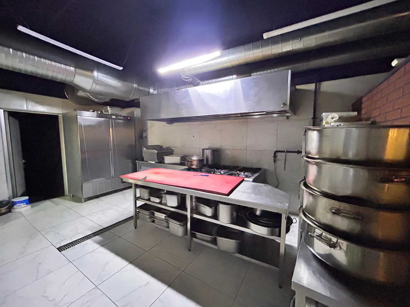 Property image 35