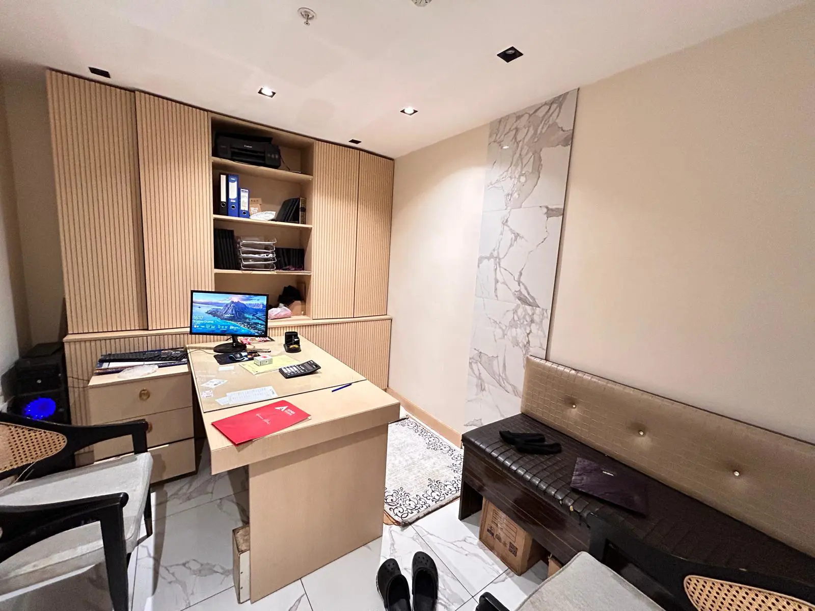 Property image 23