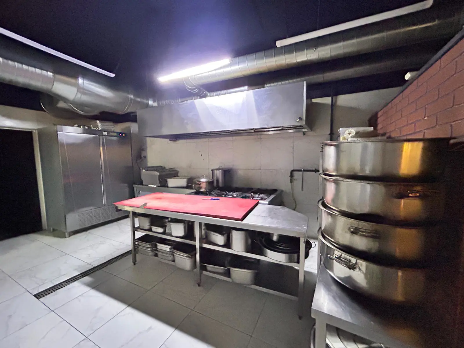 Property image 34