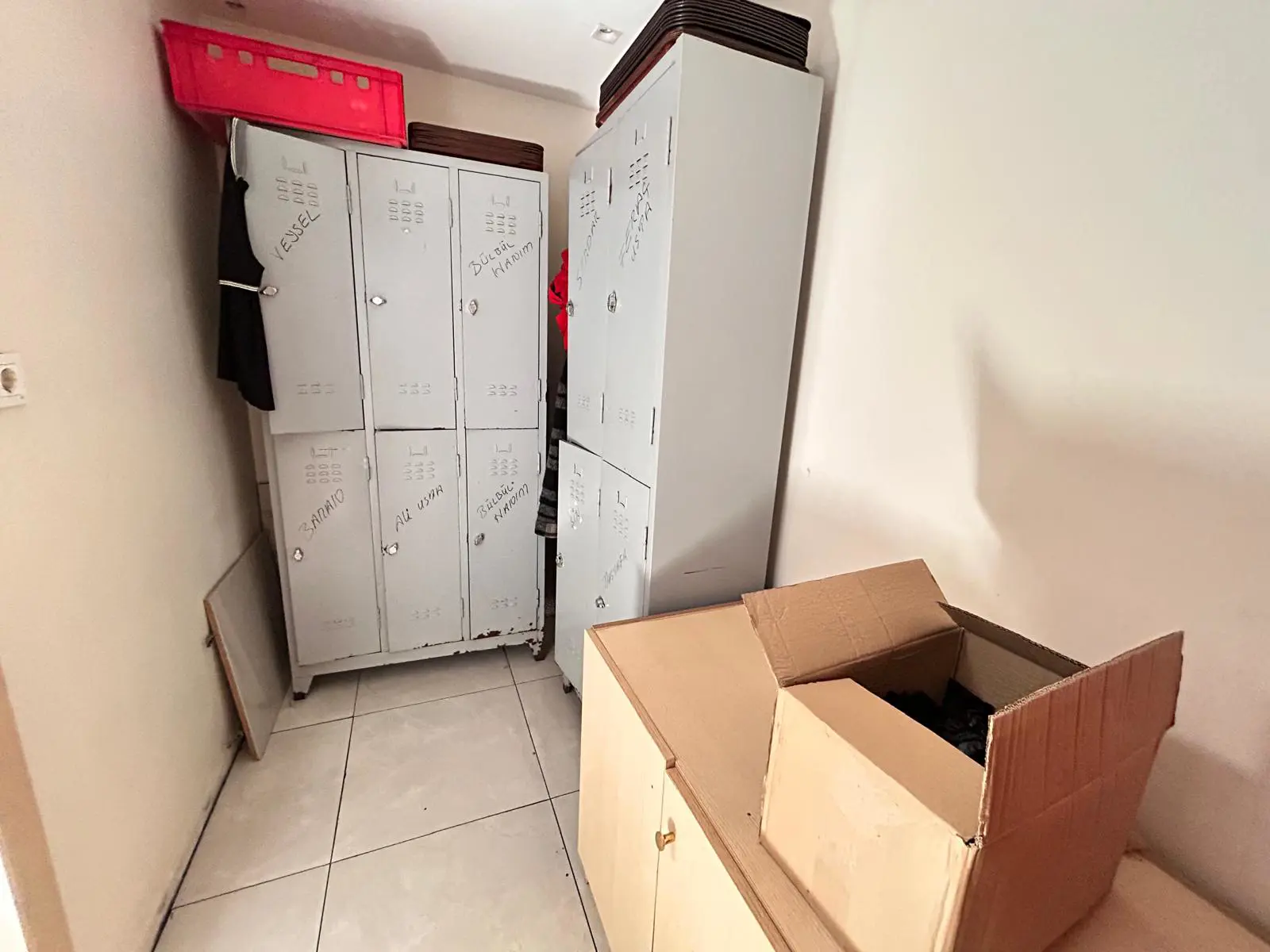 Property image 30