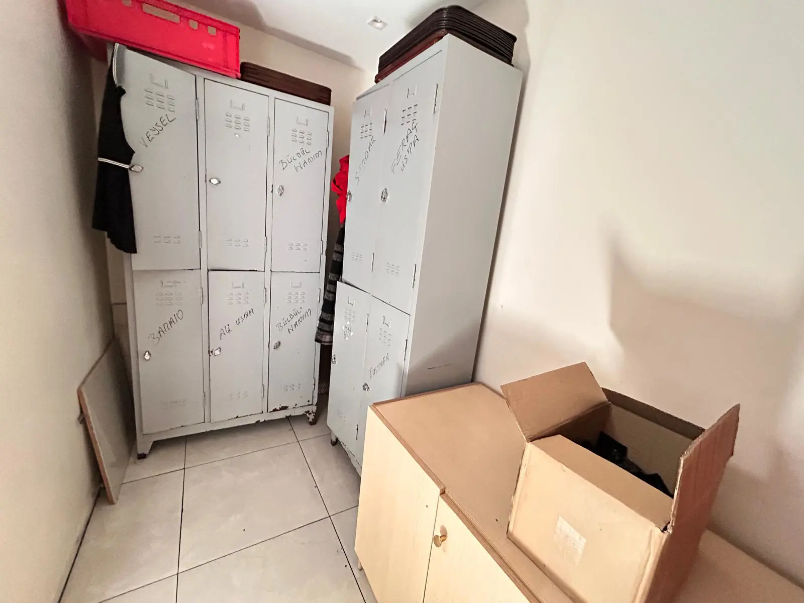 Property image 31