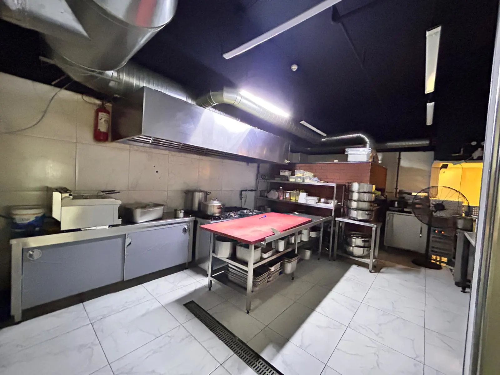 Property image 37