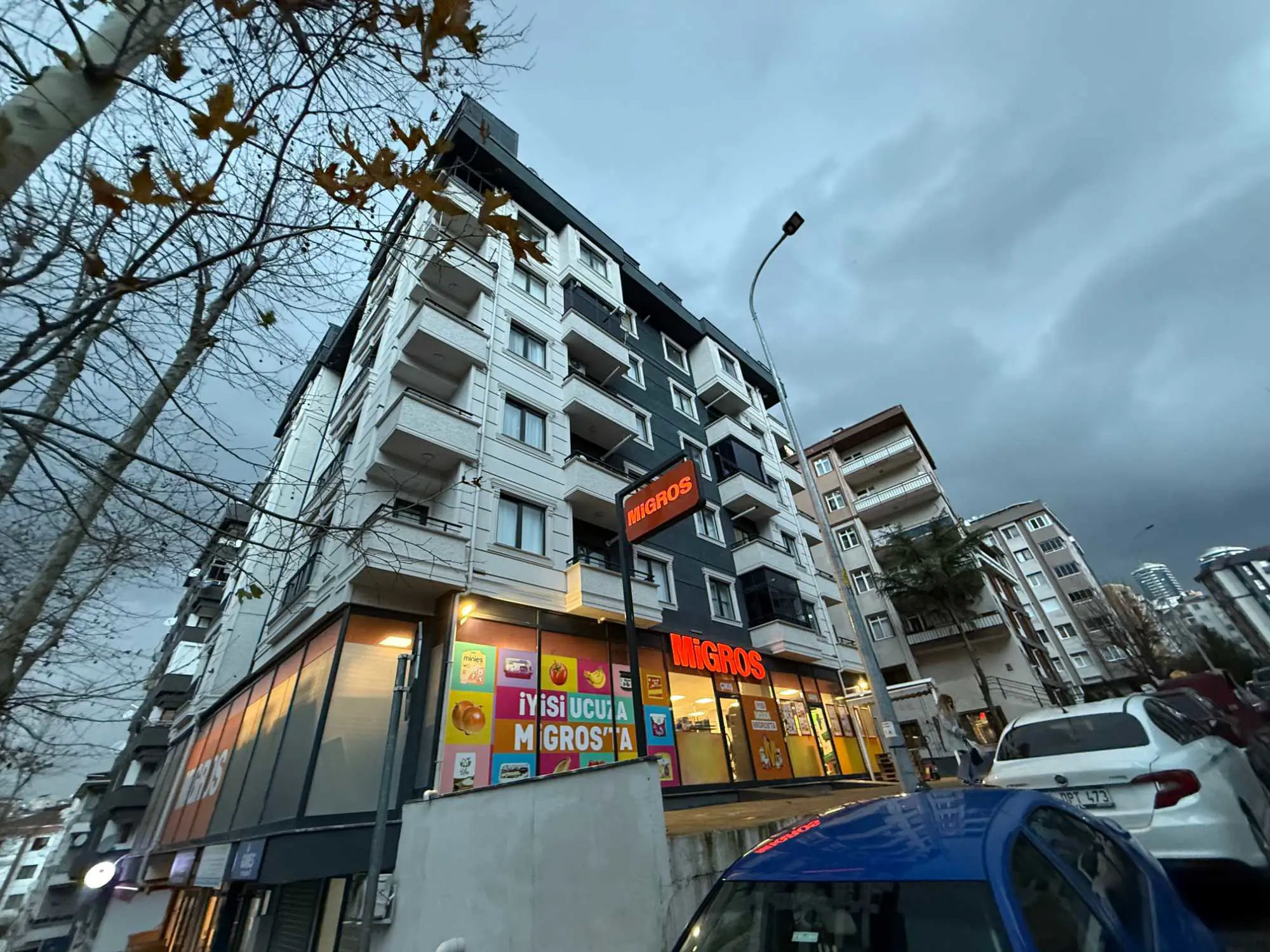 Property image 13