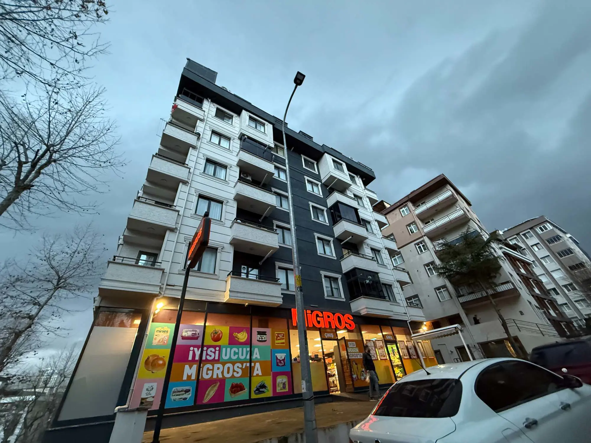 Property image 50