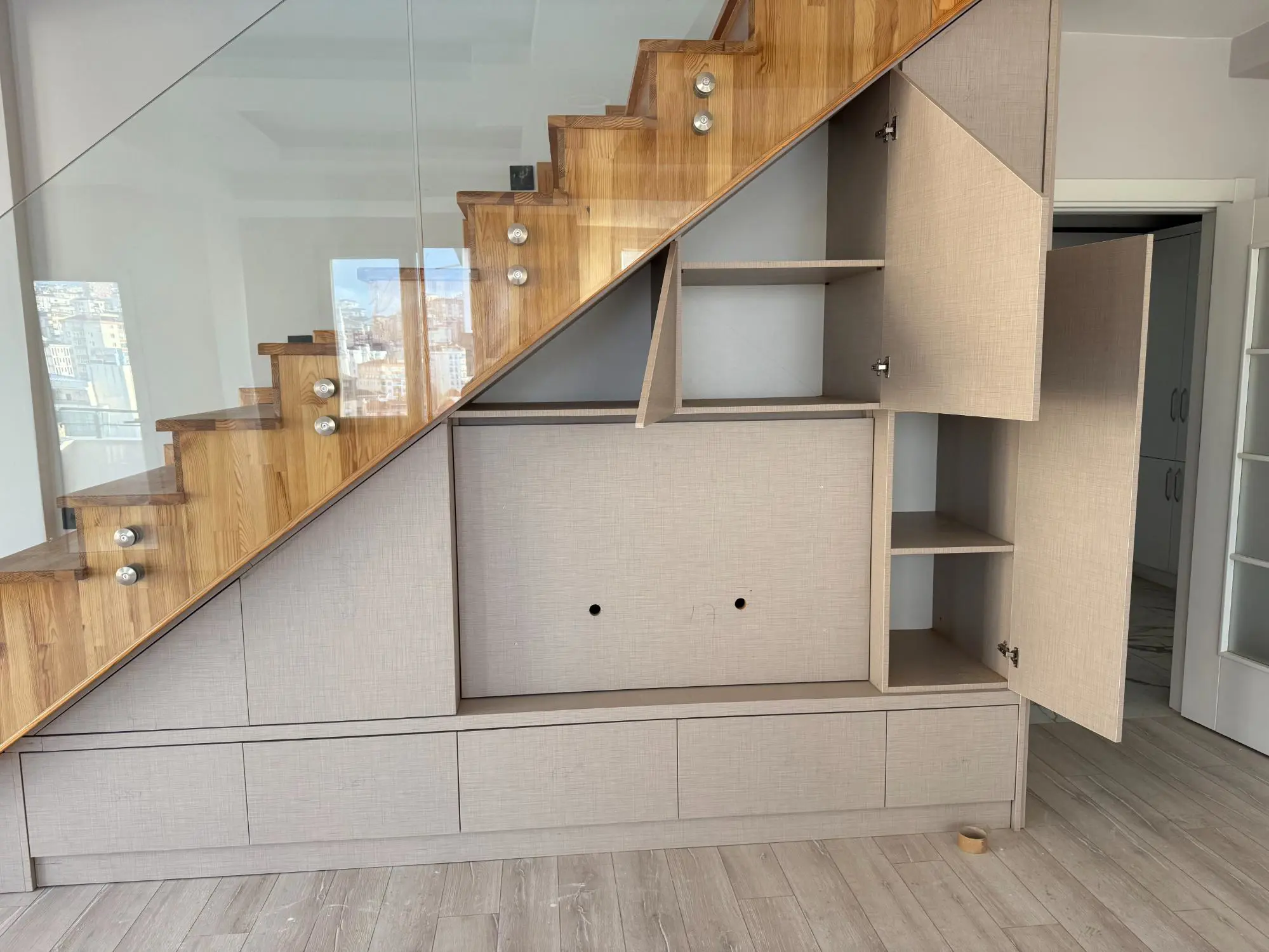 Property image 42