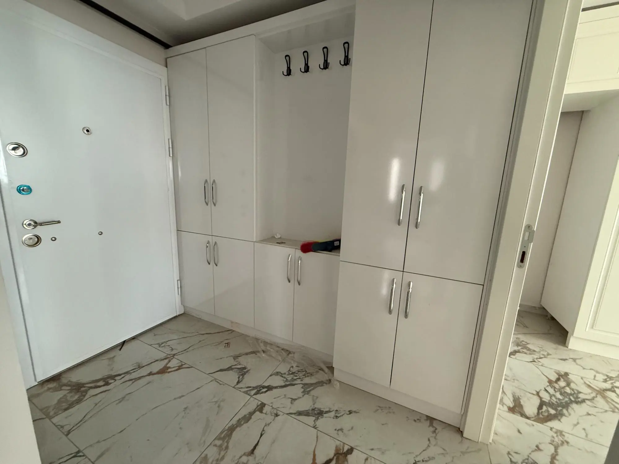 Property image 32