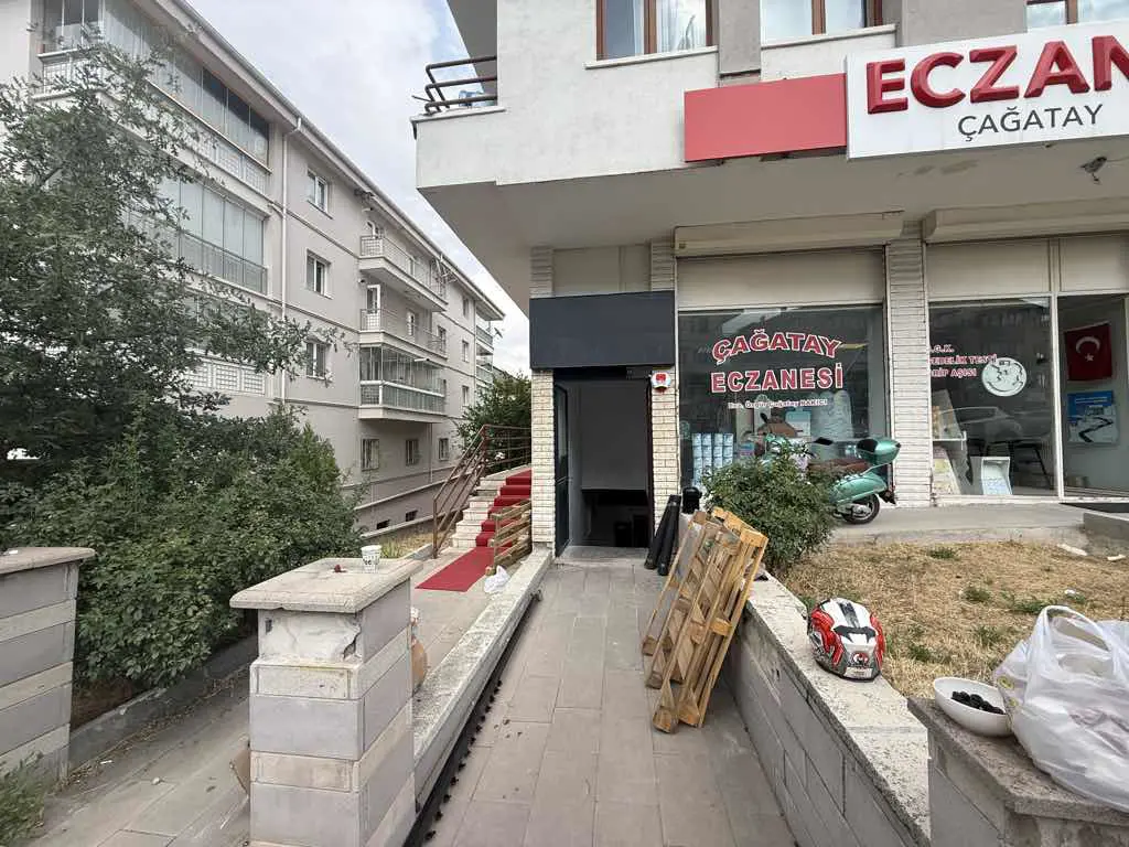 Property image 4