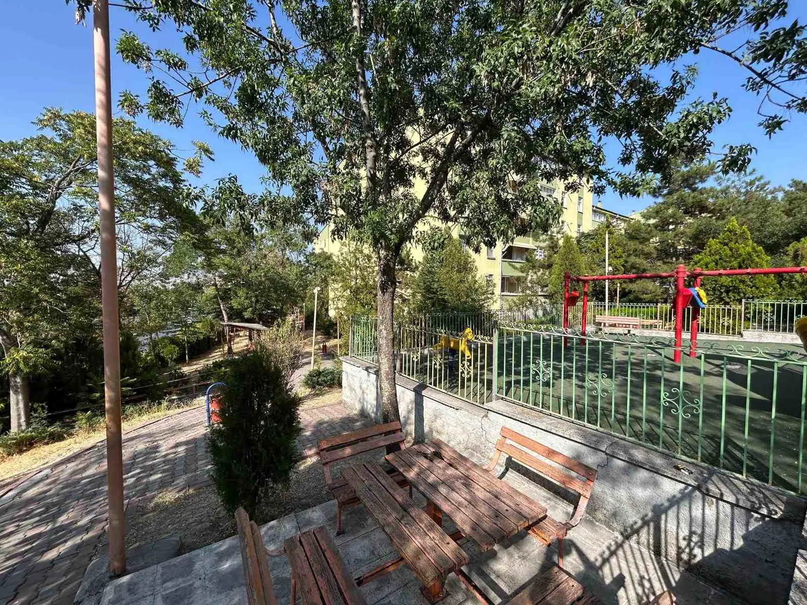 Property image 23