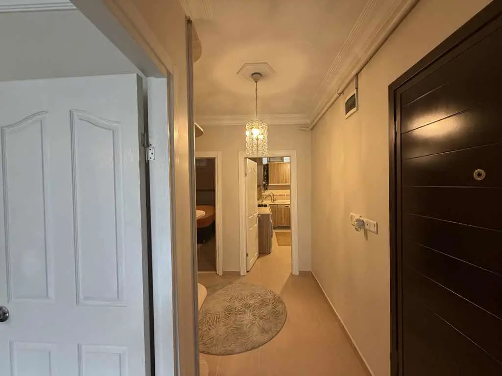 Property image 24