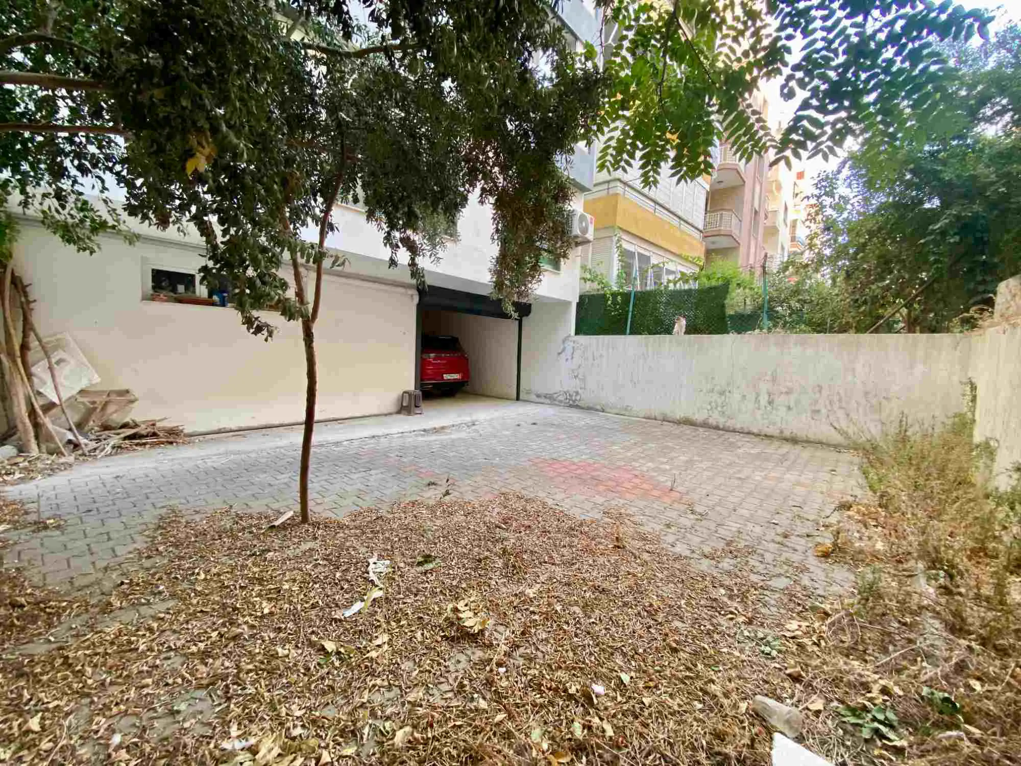 Property image 23