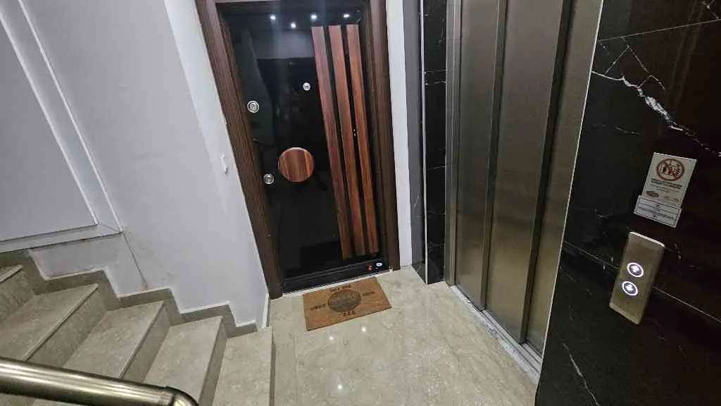 Property image 24