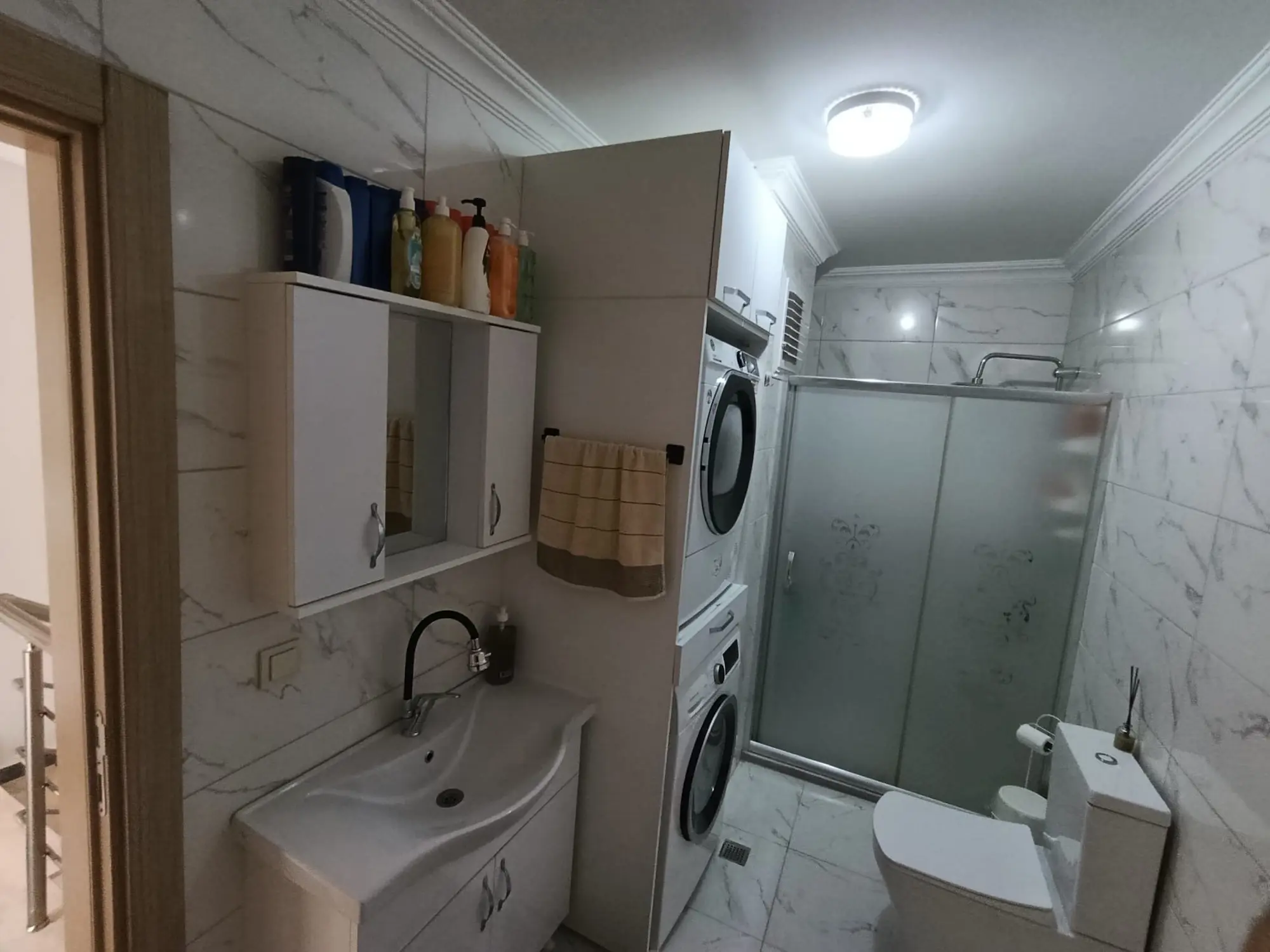 Property image 32