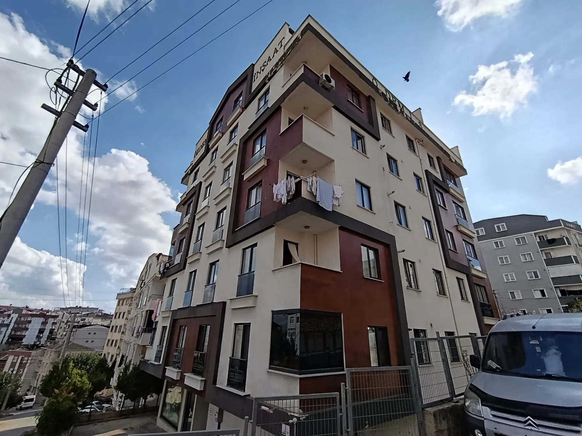 Property image 37