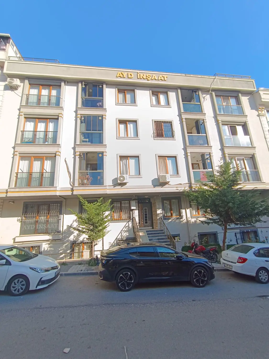 Property image 10