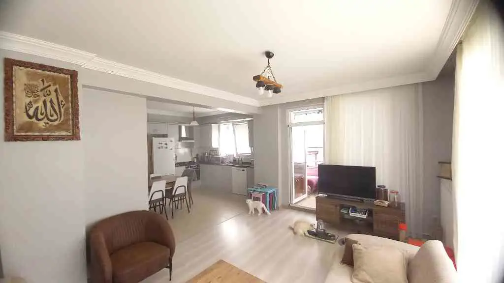 Property image 23