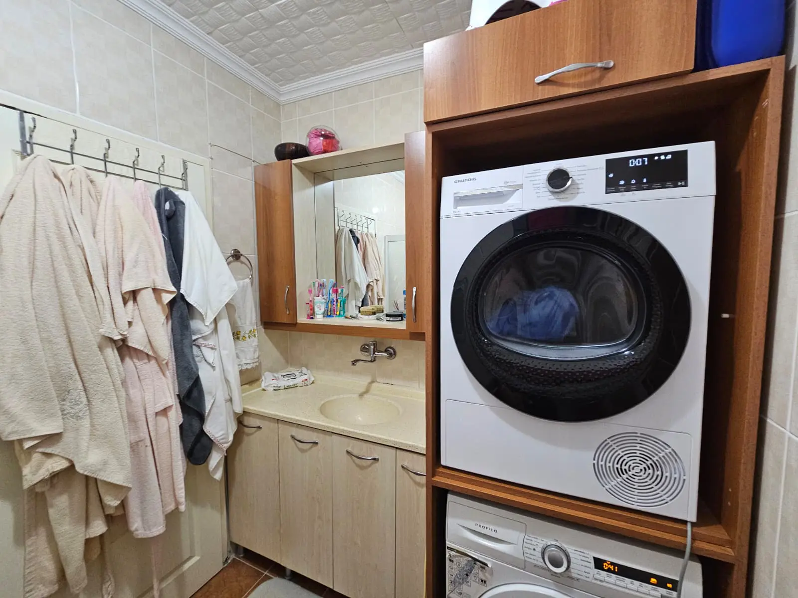 Property image 24
