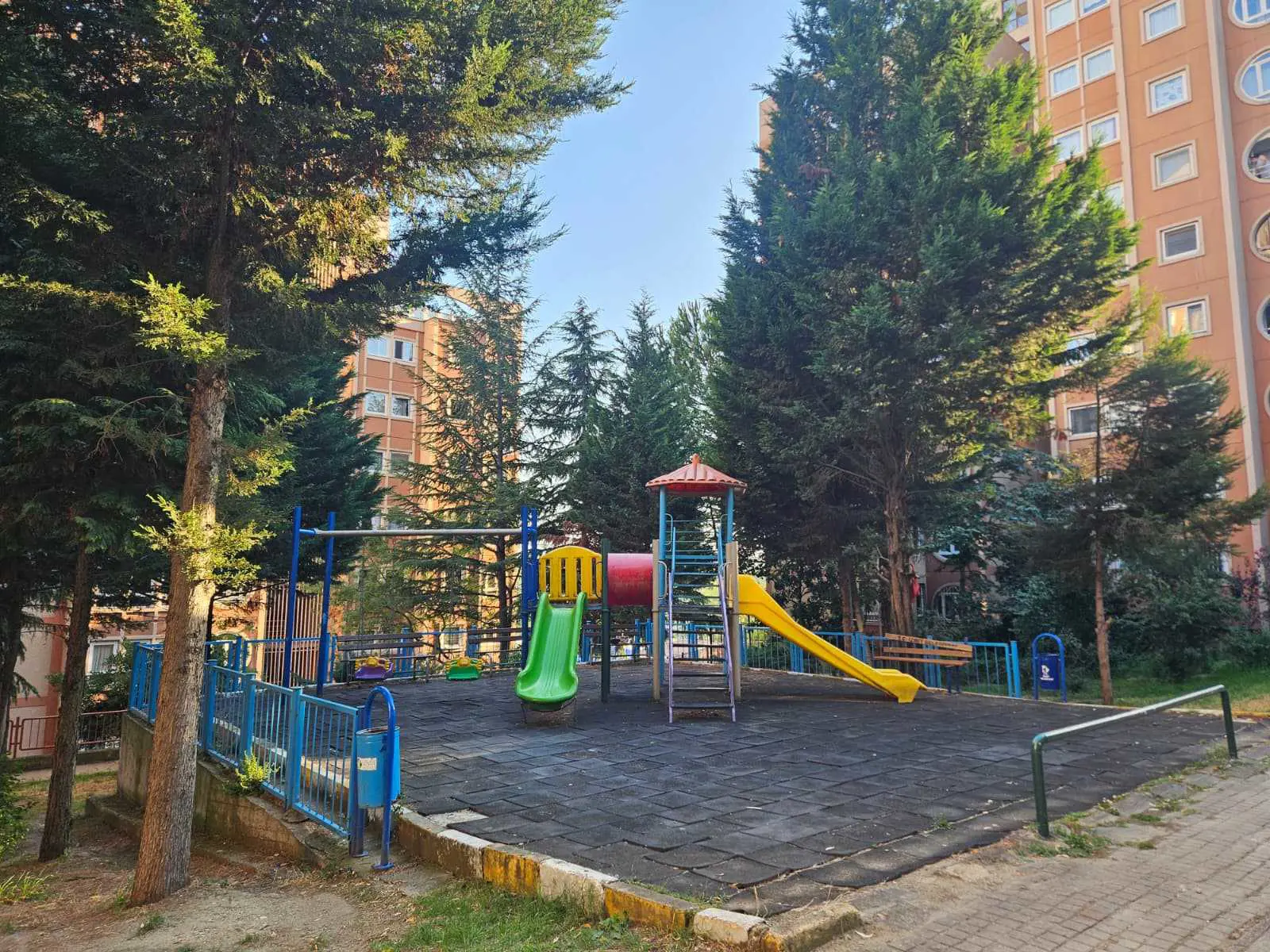 Property image 23
