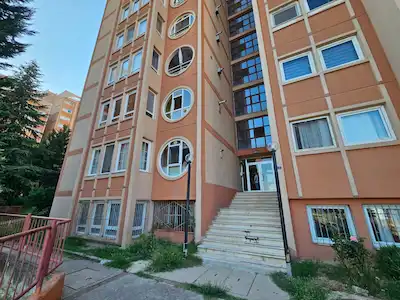 İZMİT YUVAM AKARCA EVLERİNDE 11.KAT ŞEHİR MANZARALI 3+1 DAİRE