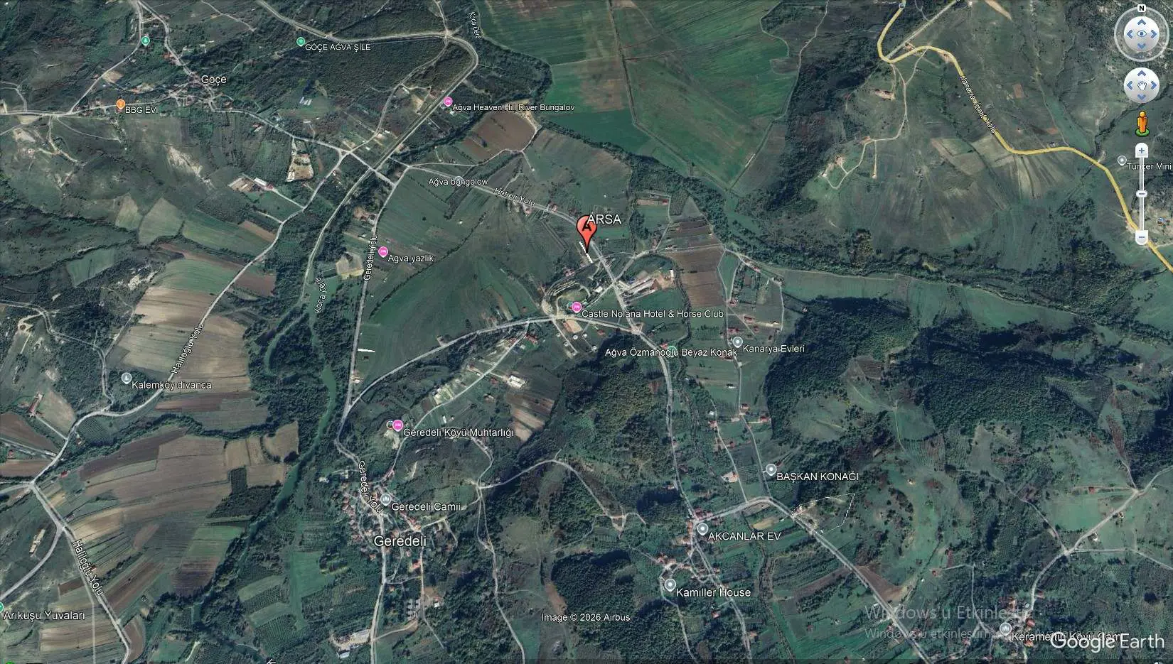 Property image 6