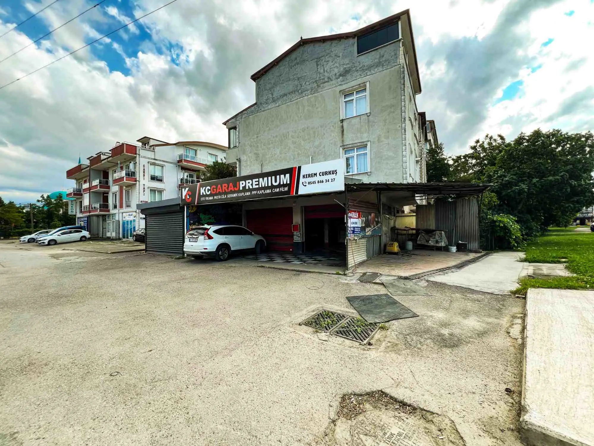 Property image 15