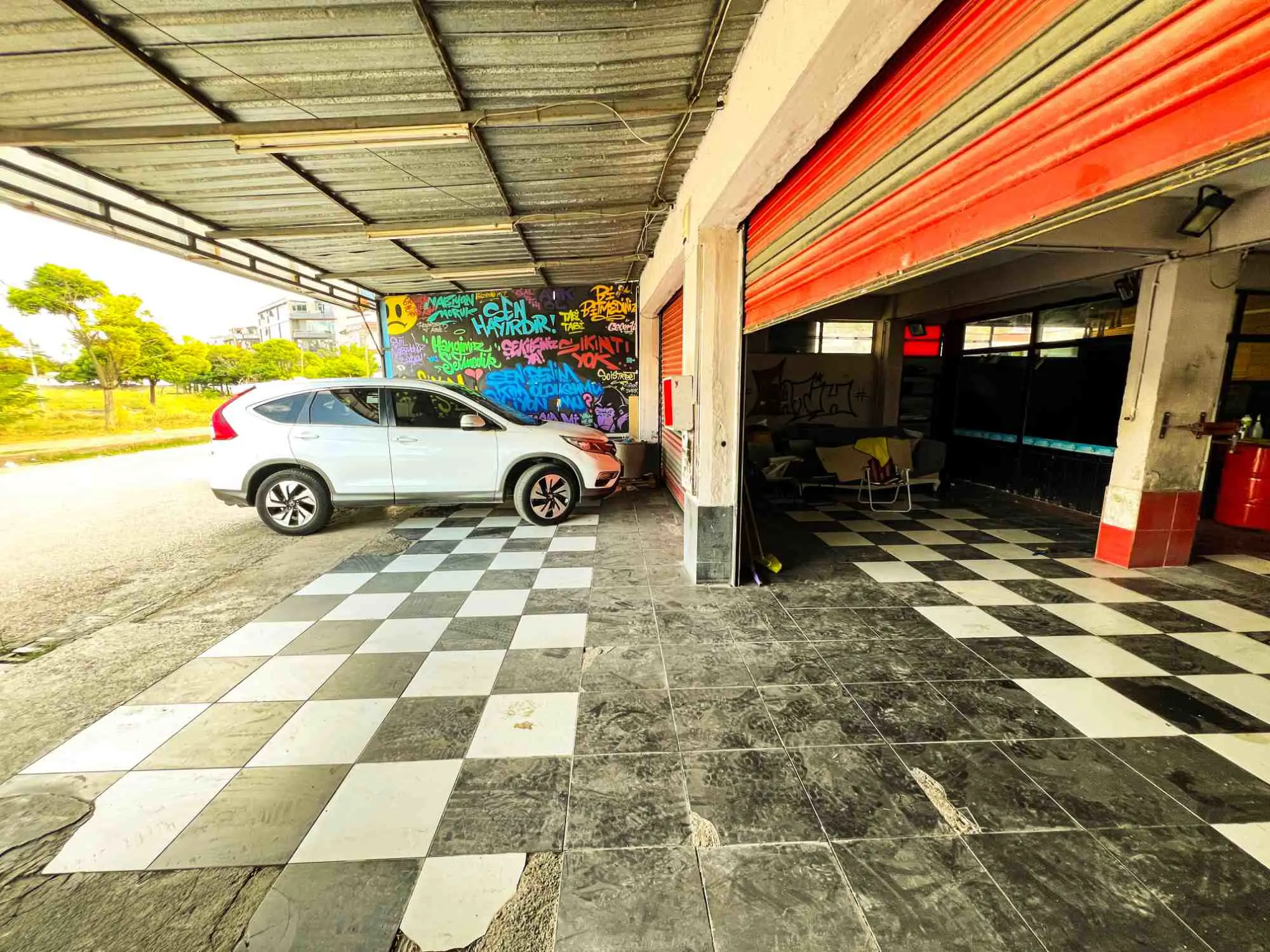 Property image 21