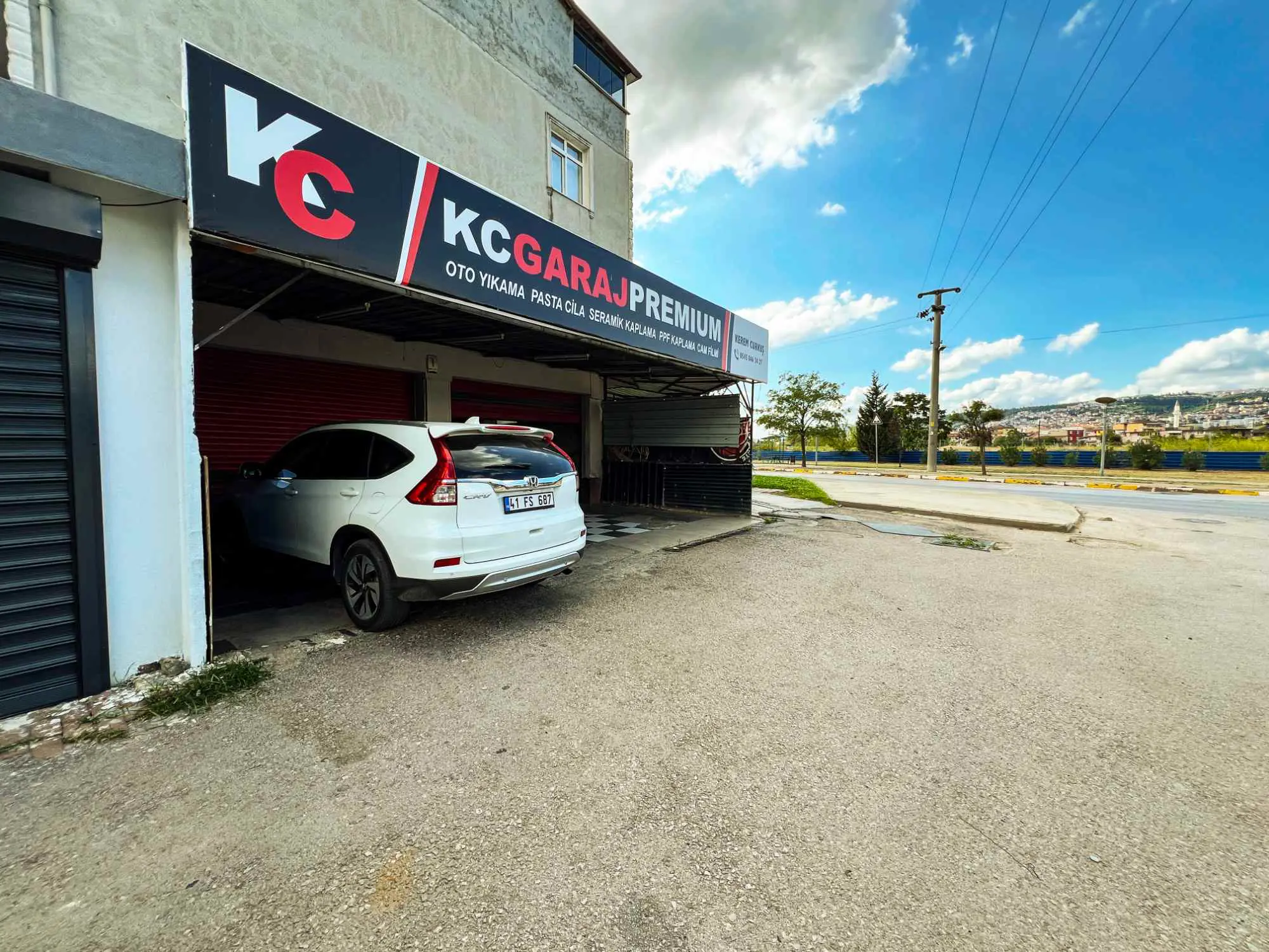 Property image 11