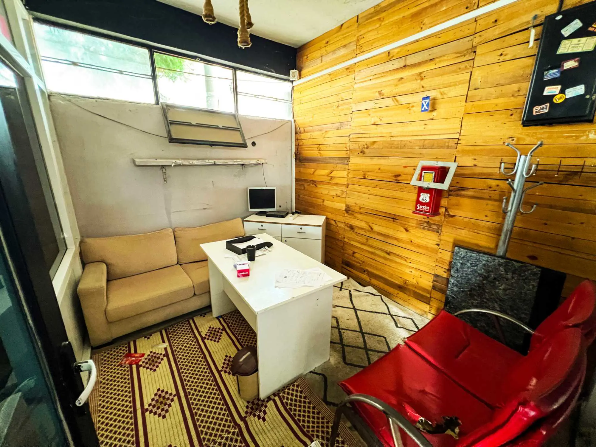 Property image 30