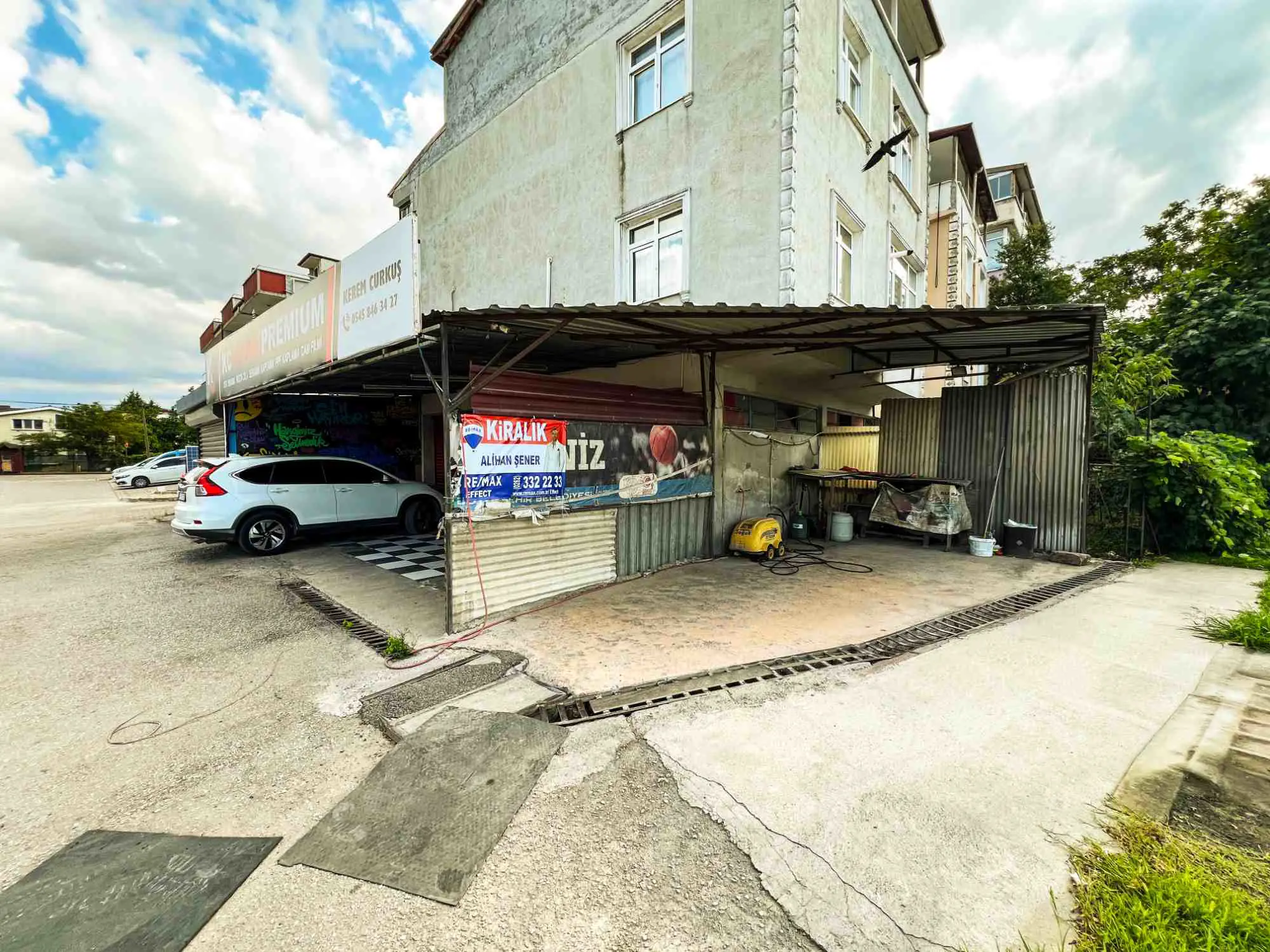 Property image 16