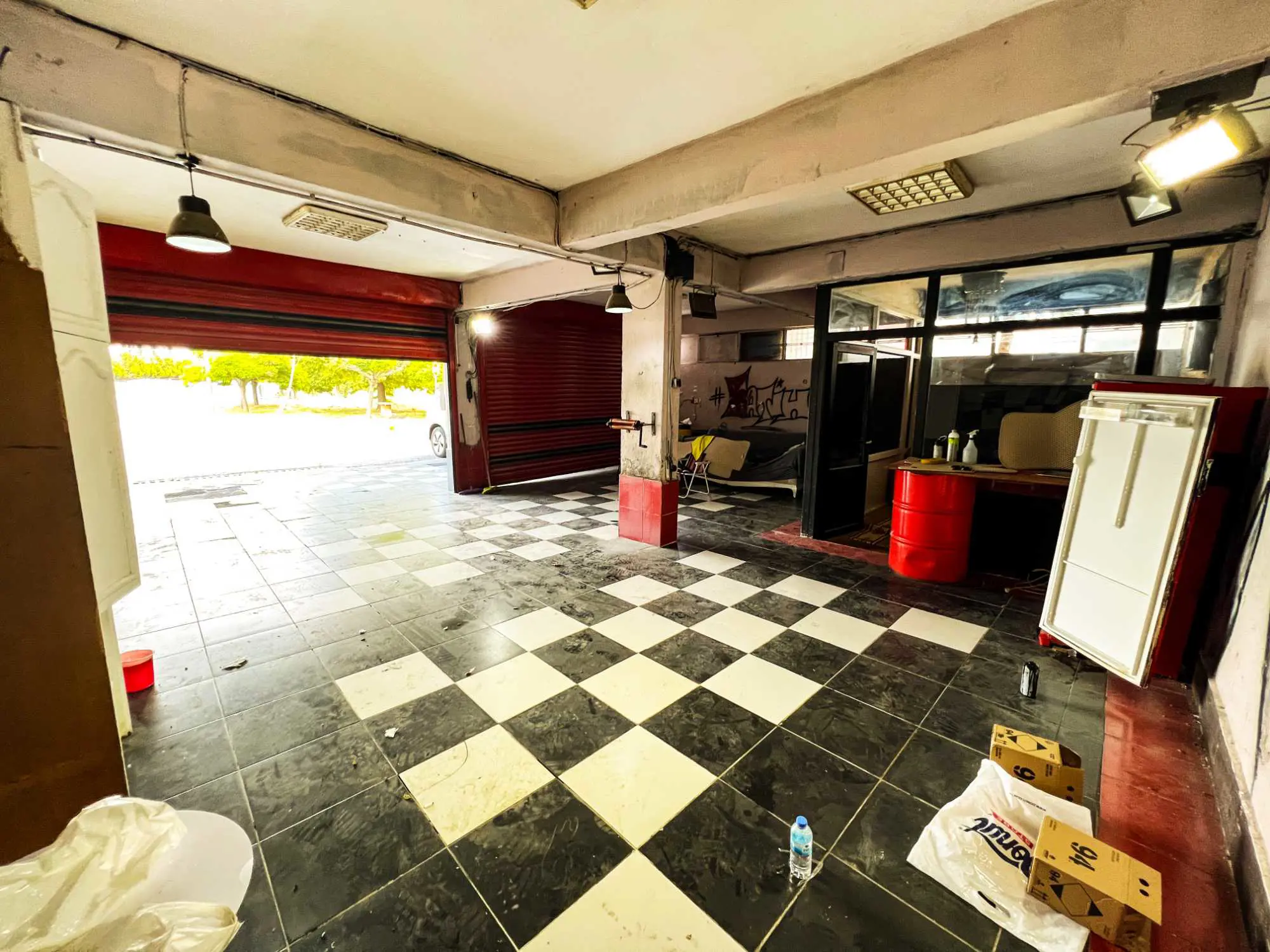 Property image 26
